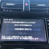 toyota prius 2021 -TOYOTA 【滋賀 301ﾐ3498】--Prius 6AA-ZVW51--ZVW51-6195951---TOYOTA 【滋賀 301ﾐ3498】--Prius 6AA-ZVW51--ZVW51-6195951- image 4