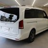 mercedes-benz v-class 2022 CFJ1572496 image 2