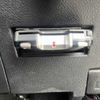 toyota corolla-fielder 2014 769235-250427171651 image 20