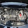 toyota harrier 2023 -TOYOTA--Harrier 6BA-MXUA80--MXUA80-0101292---TOYOTA--Harrier 6BA-MXUA80--MXUA80-0101292- image 20