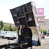nissan diesel-ud-condor 2000 CFJ1513347 image 15