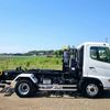 hino ranger 2005 GOO_NET_EXCHANGE_0402556A30250710W001 image 78