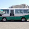 mitsubishi-fuso rosa-bus 1996 25630305 image 2