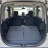 mitsubishi delica-d2 2012 -MITSUBISHI 【大宮 503ﾌ5626】--Delica D2 MB15S--400246---MITSUBISHI 【大宮 503ﾌ5626】--Delica D2 MB15S--400246- image 5