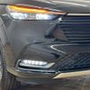 honda vezel 2024 CFJ1823287 image 20