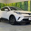 toyota c-hr 2019 -TOYOTA--C-HR DAA-ZYX10--ZYX10-2092467---TOYOTA--C-HR DAA-ZYX10--ZYX10-2092467- image 18