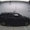 toyota corolla-fielder 2014 -TOYOTA--Corolla Fielder NKE165G-7091337---TOYOTA--Corolla Fielder NKE165G-7091337- image 4