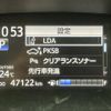 toyota sienta 2019 -TOYOTA--Sienta DBA-NCP175G--NCP175-7036760---TOYOTA--Sienta DBA-NCP175G--NCP175-7036760- image 3