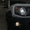 suzuki jimny-sierra 2022 -SUZUKI--Jimny Sierra 3BA-JB74W--JB74W-170597---SUZUKI--Jimny Sierra 3BA-JB74W--JB74W-170597- image 13