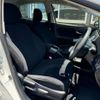 toyota prius 2012 88 image 13