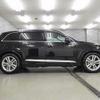 audi q7 2016 quick_quick_4MCREA_WAUZZZ4M3HD006925 image 6