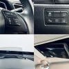 mazda axela 2016 -MAZDA--Axela DBA-BMEFS--BMEFS-301607---MAZDA--Axela DBA-BMEFS--BMEFS-301607- image 5