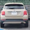 fiat 500x 2018 CFJ1738446 image 8