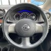 nissan note 2013 -NISSAN--Note DBA-E12--E12-085842---NISSAN--Note DBA-E12--E12-085842- image 22