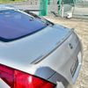 nissan fairlady-z 2003 -NISSAN 【千葉 303ｾ3995】--Fairlady Z UA-Z33--Z33-009862---NISSAN 【千葉 303ｾ3995】--Fairlady Z UA-Z33--Z33-009862- image 16
