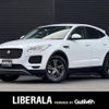 jaguar e-pace 2018 -JAGUAR--Jaguar E-Pace LDA-DF2NA--SADFA2ANXK1Z41003---JAGUAR--Jaguar E-Pace LDA-DF2NA--SADFA2ANXK1Z41003- image 1