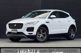 jaguar e-pace 2018 -JAGUAR--Jaguar E-Pace LDA-DF2NA--SADFA2ANXK1Z41003---JAGUAR--Jaguar E-Pace LDA-DF2NA--SADFA2ANXK1Z41003-