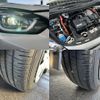 honda fit 2020 quick_quick_6AA-GR3_GR3-1023264 image 4