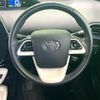 toyota prius 2016 quick_quick_ZVW51_ZVW51-8014834 image 9
