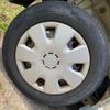 daihatsu atrai-wagon 2006 -DAIHATSU--Atrai Wagon TA-S330G--S330G-0010872---DAIHATSU--Atrai Wagon TA-S330G--S330G-0010872- image 7