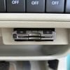 suzuki alto-lapin 2018 -SUZUKI--Alto Lapin DBA-HE33S--HE33S-202794---SUZUKI--Alto Lapin DBA-HE33S--HE33S-202794- image 11