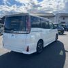 toyota noah 2019 -TOYOTA--Noah DBA-ZRR80W--ZRR80-0550064---TOYOTA--Noah DBA-ZRR80W--ZRR80-0550064- image 19