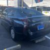 toyota prius 2016 -TOYOTA--Prius DAA-ZVW50--ZVW50-6070280---TOYOTA--Prius DAA-ZVW50--ZVW50-6070280- image 8