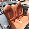mini mini-others 2024 -BMW--BMW Mini 3BA-WJ15MW--WMW22DL0703S26232---BMW--BMW Mini 3BA-WJ15MW--WMW22DL0703S26232- image 6