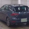 volkswagen golf-gti 2019 quick_quick_ABA-AUDLB_WVWZZZAUZKW087346 image 2