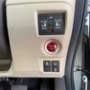honda n-box 2019 CARSENSOR_JP_AU6335345580 image 30