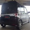 daihatsu tanto 2010 -DAIHATSU 【所沢 581ｱ9097】--Tanto CBA-L375S--L375S-0286361---DAIHATSU 【所沢 581ｱ9097】--Tanto CBA-L375S--L375S-0286361- image 16