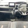 honda n-box 2018 -HONDA--N BOX DBA-JF3--JF3-1175407---HONDA--N BOX DBA-JF3--JF3-1175407- image 18