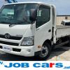 hino dutro 2016 GOO_NET_EXCHANGE_0707487A30240608W001 image 1