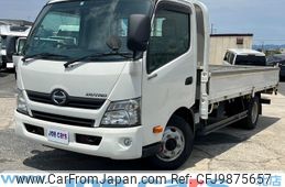 hino dutro 2016 GOO_NET_EXCHANGE_0707487A30240608W001