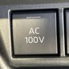 toyota prius 2023 CFJ1425323 image 7