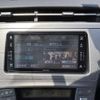 toyota prius 2015 quick_quick_DAA-ZVW30_ZVW30-1929453 image 11