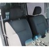 daihatsu hijet-van 2020 -DAIHATSU--Hijet Van EBD-S321W--S321W-0009795---DAIHATSU--Hijet Van EBD-S321W--S321W-0009795- image 13