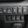 mitsubishi eclipse-cross 2023 CFJ1655781 image 13