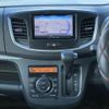 suzuki wagon-r 2013 quick_quick_DBA-MH34S_MH34S-913665 image 14