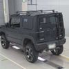 suzuki jimny 2021 -SUZUKI 【名古屋 598と8】--Jimny JB64W-197976---SUZUKI 【名古屋 598と8】--Jimny JB64W-197976- image 7