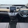 honda freed 2018 -HONDA--Freed DBA-GB5--GB5-1096954---HONDA--Freed DBA-GB5--GB5-1096954- image 3