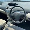 toyota belta 2007 -TOYOTA--Belta SCP92-1027725---TOYOTA--Belta SCP92-1027725- image 4