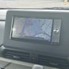 mitsubishi delica-mini 2023 CFJ1734035 image 20
