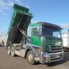 nissan diesel-ud-quon 2011 GOO_NET_EXCHANGE_0840105A30250219W001 image 67
