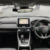 toyota rav4 2022 CFJ1847634 image 3
