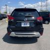 nissan x-trail 2018 -NISSAN--X-Trail DBA-T32--T32-053557---NISSAN--X-Trail DBA-T32--T32-053557- image 15