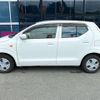 suzuki alto 2019 -SUZUKI--Alto HA36S--510333---SUZUKI--Alto HA36S--510333- image 8