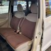 mitsubishi ek-wagon 2017 -MITSUBISHI--ek Wagon B11W--0309319---MITSUBISHI--ek Wagon B11W--0309319- image 7