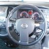 nissan serena 2010 -NISSAN--Serena DBA-CC25--CC25-358336---NISSAN--Serena DBA-CC25--CC25-358336- image 11