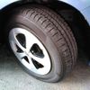 toyota prius-phv 2012 -TOYOTA--Prius PHV ZVW35-3018752---TOYOTA--Prius PHV ZVW35-3018752- image 10
